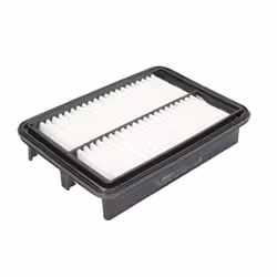 Filtre à air BOSCH F 026 400 458
