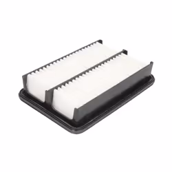 Filtre à air BOSCH F 026 400 458