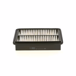 Filtre à air BOSCH F 026 400 458