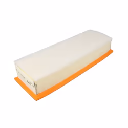 Filtre à air BOSCH F 026 400 459