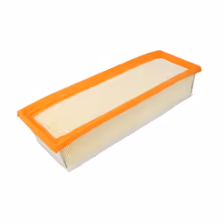 Filtre à air BOSCH F 026 400 459