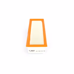 Filtre à air BOSCH F 026 400 459
