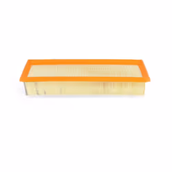 Filtre à air BOSCH F 026 400 459 - Vue supplémentaire 4