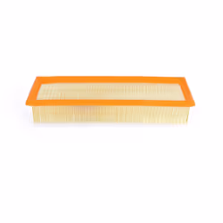 Filtre à air BOSCH F 026 400 459 - Vue supplémentaire 6