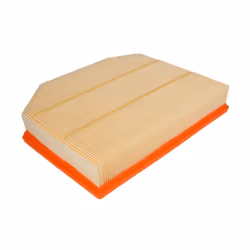 Filtre à air BOSCH F 026 400 463
