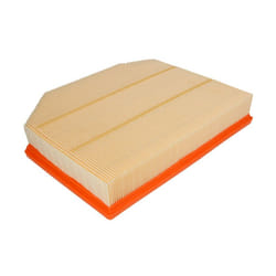 Filtre à air BOSCH F 026 400 463
