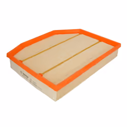 Filtre à air BOSCH F 026 400 463