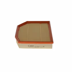 Filtre à air BOSCH F 026 400 463