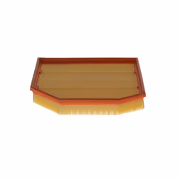 Filtre à air BOSCH F 026 400 463 - Vue supplémentaire 6