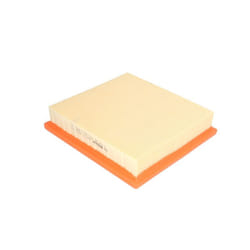 Filtre à air BOSCH F 026 400 464