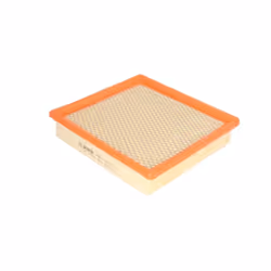 Filtre à air BOSCH F 026 400 464