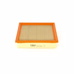 Filtre à air BOSCH F 026 400 464