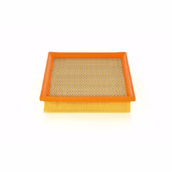 Filtre à air BOSCH F 026 400 464 - Vue supplémentaire 4