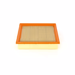 Filtre à air BOSCH F 026 400 464 - Vue supplémentaire 5