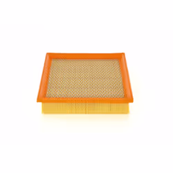 Filtre à air BOSCH F 026 400 464 - Vue supplémentaire 6
