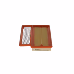 Filtre à air BOSCH F 026 400 466