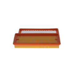 Filtre à air BOSCH F 026 400 466