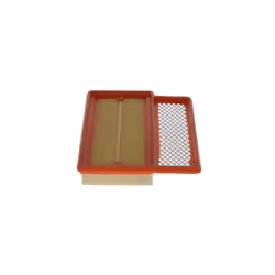 Filtre à air BOSCH F 026 400 466