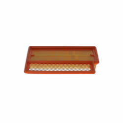 Filtre à air BOSCH F 026 400 466 - Vue supplémentaire 4