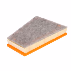 Filtre à air BOSCH F 026 400 470