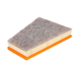 Filtre à air BOSCH F 026 400 470