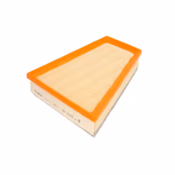 Filtre à air BOSCH F 026 400 470