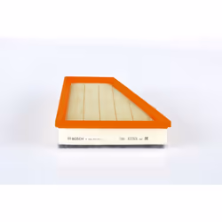 Filtre à air BOSCH F 026 400 470
