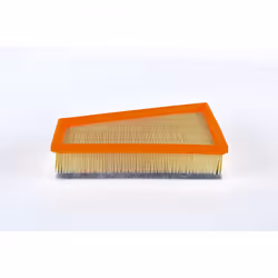 Filtre à air BOSCH F 026 400 470 - Vue supplémentaire 6