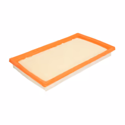 Filtre à air BOSCH F 026 400 473 - Vue supplémentaire 2