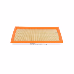 Filtre à air BOSCH F 026 400 473 - Vue supplémentaire 3