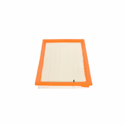 Filtre à air BOSCH F 026 400 473 - Vue supplémentaire 4