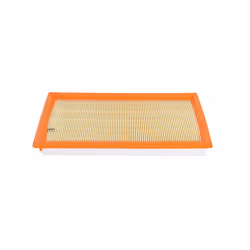 Filtre à air BOSCH F 026 400 473 - Vue supplémentaire 5
