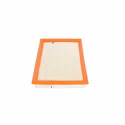 Filtre à air BOSCH F 026 400 473 - Vue supplémentaire 6