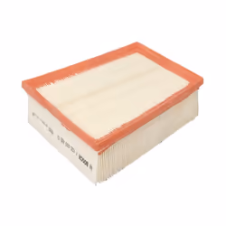 Filtre à air BOSCH F 026 400 489