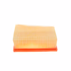 Filtre à air BOSCH F 026 400 489 - Vue supplémentaire 4