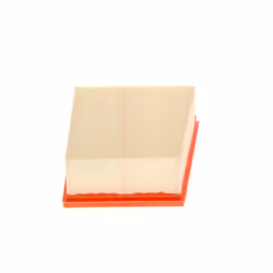 Filtre à air BOSCH F 026 400 489 - Vue supplémentaire 5