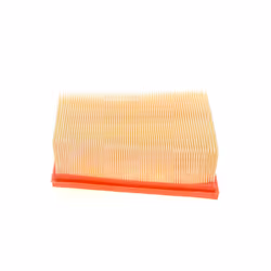 Filtre à air BOSCH F 026 400 489 - Vue supplémentaire 6