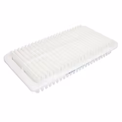 Filtre à air BOSCH F 026 400 506