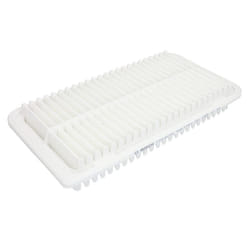 Filtre à air BOSCH F 026 400 506