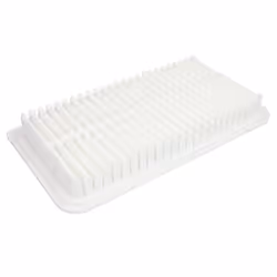 Filtre à air BOSCH F 026 400 506