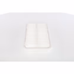 Filtre à air BOSCH F 026 400 506 - Vue supplémentaire 4