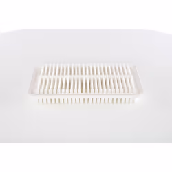 Filtre à air BOSCH F 026 400 506 - Vue supplémentaire 5