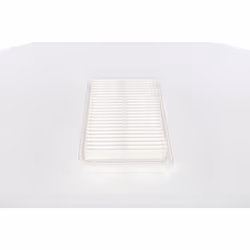 Filtre à air BOSCH F 026 400 506 - Vue supplémentaire 6