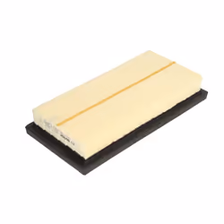Filtre à air BOSCH F 026 400 507