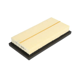Filtre à air BOSCH F 026 400 507
