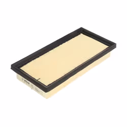 Filtre à air BOSCH F 026 400 507