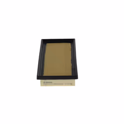 Filtre à air BOSCH F 026 400 507