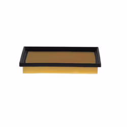 Filtre à air BOSCH F 026 400 507 - Vue supplémentaire 4