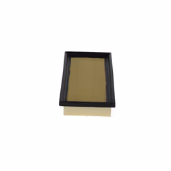 Filtre à air BOSCH F 026 400 507 - Vue supplémentaire 5
