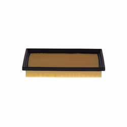 Filtre à air BOSCH F 026 400 507 - Vue supplémentaire 6